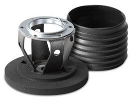 LTEC Steering Wheel Hub LTEC16133316008 – Mercedes SLK R170