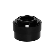 Leoxz Quick Release for Moza and Simagic - Leoxz - Sim Race Webshop product image 1