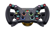 Leoxz - XGT Pro Steering Wheel - Leoxz - Sim Race Webshop product image 3
