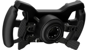 Leoxz - XGT Pro Steering Wheel - Leoxz - Sim Race Webshop product image 9