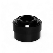 Leoxz - XGT Pro Steering Wheel - Leoxz - Sim Race Webshop product image 13