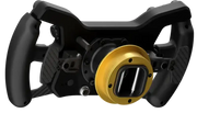 Leoxz - XGT Pro Steering Wheel - Leoxz - Sim Race Webshop product image 4