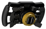 Leoxz XGT Ultimate Steering Wheel - Leoxz - Sim Race Webshop product image 8