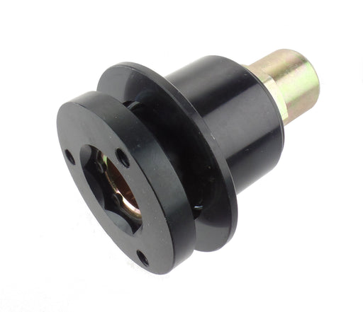 LTEC Weld-On Hex Quick Release