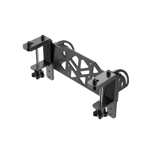 MOZA Racing Clamp for Truck Wheel - MOZA Racing - Sim Race Webshop product image 1