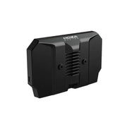 MOZA Racing CM2 HD Racing Dash - MOZA Racing - Sim Race Webshop product image 2