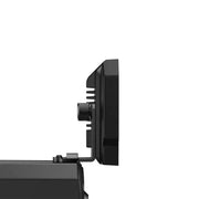 MOZA Racing CM2 HD Racing Dash - MOZA Racing - Sim Race Webshop product image 4