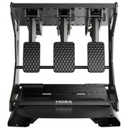 MOZA Racing - CRP2 Inversion Kit - MOZA Racing - Sim Race Webshop product image 4