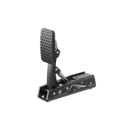 MOZA CRP2 Load Cell Pedals - MOZA Racing - Sim Race Webshop product image 6