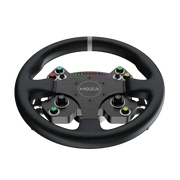 MOZA Racing CS V2P Steering Wheel - MOZA Racing - Sim Race Webshop product image 3