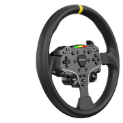 MOZA Racing ES 12" Inch Wheel Mod - MOZA Racing - Sim Race Webshop product image 7