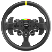 MOZA Racing ES 12" Inch Wheel Mod - MOZA Racing - Sim Race Webshop product image 6