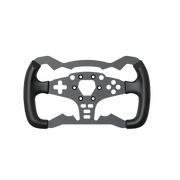 MOZA ES Formula Wheel Mod - MOZA Racing - Sim Race Webshop product image 1