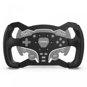 MOZA ES Formula Wheel Mod - MOZA Racing - Sim Race Webshop product image 2