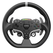 MOZA Racing ESX Steering Wheel For XBOX - MOZA Racing - Sim Race Webshop product image 1
