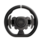 MOZA Racing ESX Steering Wheel For XBOX - MOZA Racing - Sim Race Webshop product image 3