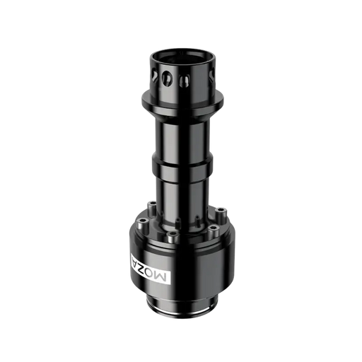 MOZA Wheel Base Extension Rod New V2 - MOZA Racing - Sim Race Webshop product image 1