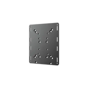 MOZA Racing Flight Base Mount Adapter - MOZA Racing - Sim Race Webshop product image 3