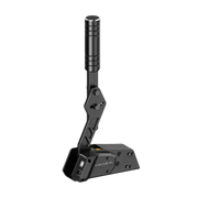 MOZA Racing HBP Handbrake - MOZA Racing - Sim Race Webshop product image 1