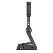 MOZA HGP Shifter + HBP Handbrake Bundle - MOZA Racing - Sim Race Webshop product image 10