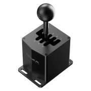 MOZA Racing HGP Shifter - MOZA Racing - Sim Race Webshop product image 2