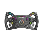 MOZA Racing KS Steering Wheel - MOZA Racing - Sim Race Webshop product image 1