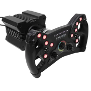 MOZA Racing KS Steering Wheel - MOZA Racing - Sim Race Webshop product image 6