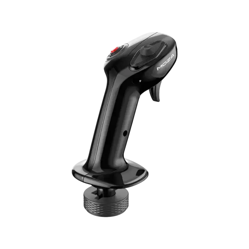 MOZA Racing MA3X - MOZA Racing - Sim Race Webshop product image 2