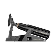 MOZA mBooster Active Pedal - MOZA Racing - Sim Race Webshop product image 4