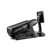 MOZA mBooster Active Pedal - MOZA Racing - Sim Race Webshop product image 3
