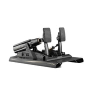 MOZA mBooster Active Pedal - MOZA Racing - Sim Race Webshop product image 5