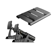 MOZA mBooster Active Pedal - MOZA Racing - Sim Race Webshop product image 7