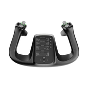 MOZA Racing MFY YOKE - MOZA Racing - Sim Race Webshop product image 1