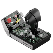 MOZA Racing MTLP Take-off Landing Panel - MOZA Racing - Sim Race Webshop product image 5