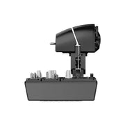 MOZA Racing MTP + MTLP Flight Control Bundle - MOZA Racing - Sim Race Webshop product image 5