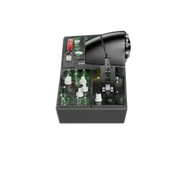 MOZA Racing MTP + MTLP Flight Control Bundle - MOZA Racing - Sim Race Webshop product image 9
