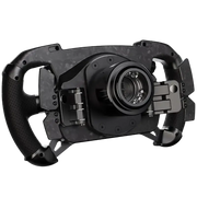 MOZA R12 V2 + GS V2P GT Wheel Bundle - MOZA Racing - Sim Race Webshop product image 8