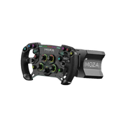 MOZA R12 V2 + GS V2P GT Wheel Bundle - MOZA Racing - Sim Race Webshop product image 1