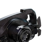 MOZA R12 V2 + GS V2P GT Wheel Bundle - MOZA Racing - Sim Race Webshop product image 9