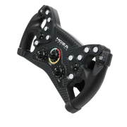 MOZA R12 V2 + KS Steering Wheel Bundle - MOZA Racing - Sim Race Webshop product image 7
