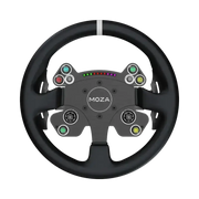MOZA Racing R9 Direct Drive Wheel Base – V3 + CS V2P Steering Wheel – Bundle - MOZA Racing - Sim Race Webshop product image 9