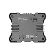MOZA Racing R9 Direct Drive Wheel Base – V3 + CS V2P Steering Wheel – Bundle - MOZA Racing - Sim Race Webshop product image 5