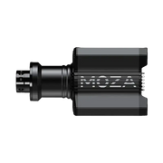 MOZA Racing R9 Direct Drive Wheel Base – V3 + CS V2P Steering Wheel – Bundle - MOZA Racing - Sim Race Webshop product image 3