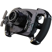 MOZA Racing R9 Direct Drive Wheel Base – V3 + GS V2P GT Steering Wheel – Bundle - MOZA Racing - Sim Race Webshop product image 12