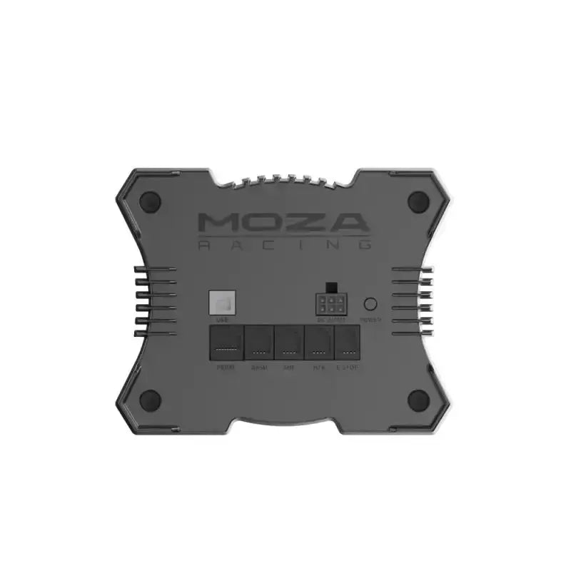MOZA R9 V3 Direct Drive Wheel Base - MOZA Racing - Sim Race Webshop product image 6