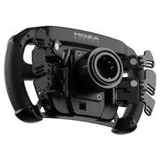 MOZA Racing R9 Direct Drive Wheel Base – V3 + FSR2 Steering Wheel – Bundle - MOZA Racing - Sim Race Webshop product image 12