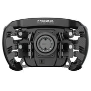 MOZA Racing R9 Direct Drive Wheel Base – V3 + FSR2 Steering Wheel – Bundle - MOZA Racing - Sim Race Webshop product image 11