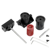 MOZA SR-P Lite Brake Performance Kit - MOZA Racing - Sim Race Webshop product image 2