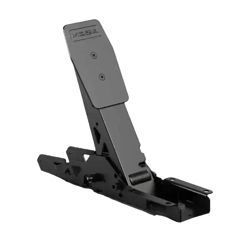 MOZA Racing SR-P Lite Clutch Pedal - MOZA Racing - Sim Race Webshop product image 3