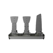 MOZA SR-P Pedals - MOZA Racing - Sim Race Webshop product image 1